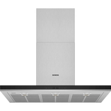 Siemens 西門子 LC91BUR50B 90CM iQ700 掛牆式抽油煙機