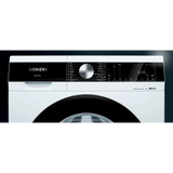 Siemens 西門子 WH34A2X0HK 8公斤 1400轉/分鐘 iQ500 纖巧型洗衣機