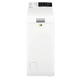 Electrolux 伊萊克斯 EW8T3732PF 7公斤 1300轉/分鐘 PerfectCare 800上置式蒸氣洗衣機