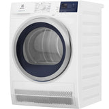 Electrolux 伊萊克斯 EDC704GEWA 7.0公斤冷凝式乾衣機