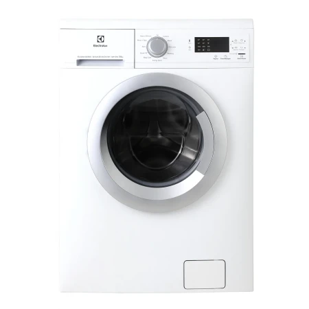 Electrolux 伊萊克斯 EWF10746 7.5公斤 1000轉/分鐘 前置式蒸氣系統洗衣機