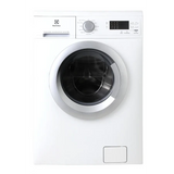 Electrolux 伊萊克斯 EWF10746 7.5公斤 1000轉/分鐘 前置式蒸氣系統洗衣機