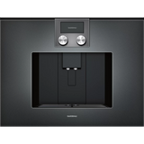 Gaggenau CMP250102 60厘米 19巴 嵌入式咖啡機