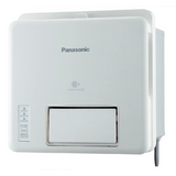 Panasonic 樂聲 FV-23BWN2H 1400W 窗口式nanoe ®X浴室寶