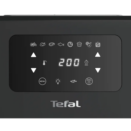 Tefal 特福 FW5018 11公升 All in One 氣炸焗爐