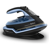 Tefal 特福 FV6551 2400W Freemove Air 無線蒸氣熨斗