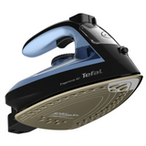 Tefal 特福 FV6551 2400W Freemove Air 無線蒸氣熨斗