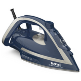 Tefal 特福 FV6872 2800W Smart Protect Plus 蒸氣熨斗