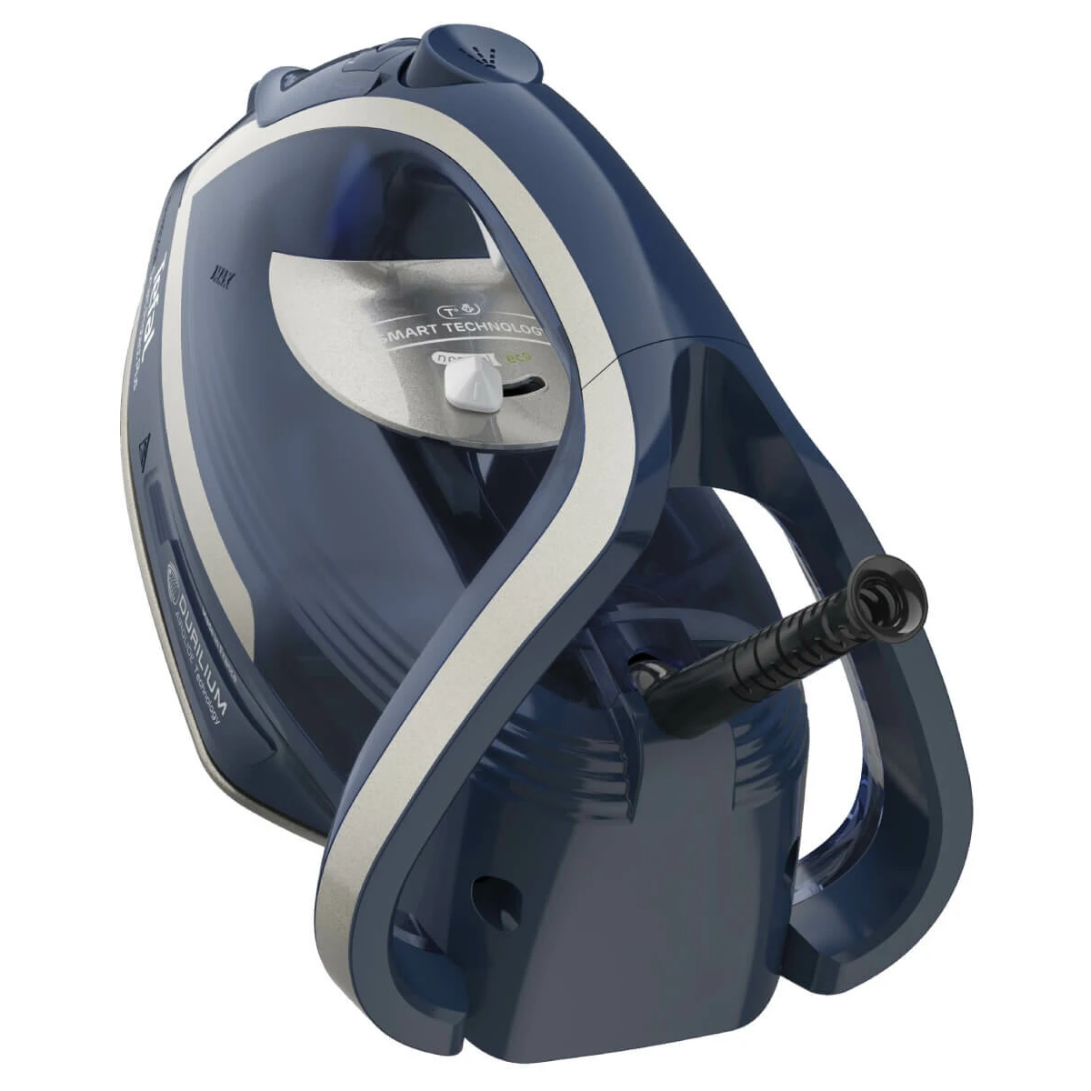 Tefal 特福 FV6872 2800W Smart Protect Plus 蒸氣熨斗