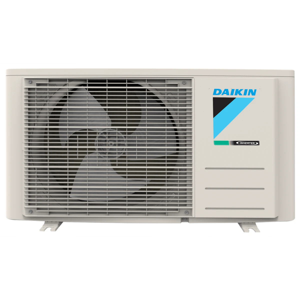 Daikin 大金 FTKA50BV1H 2匹 變頻淨冷掛牆分體機 (420藍光系列)