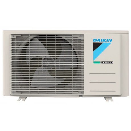 Daikin 大金 FTKA50BV1H 2匹 變頻淨冷掛牆分體機 (420藍光系列)