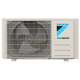 Daikin 大金 FTKA20BV1H 3/4匹 變頻淨冷掛牆分體機 (420藍光系列)