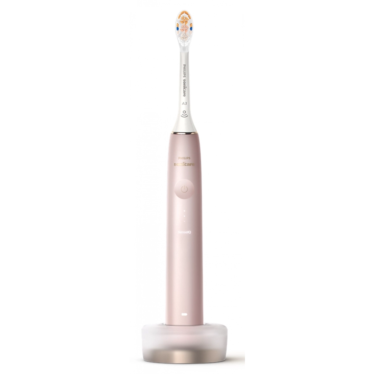 Philips 飛利浦 HX9996/13 Sonicare 9900 Prestige 智能感應聲波電動牙刷