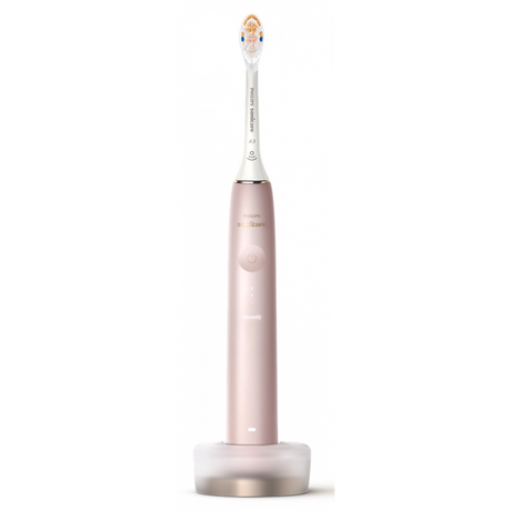 Philips 飛利浦 HX9996/13 Sonicare 9900 Prestige 智能感應聲波電動牙刷