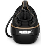 Tefal 特福 GV9820 Pro Express Vision 壓力式蒸氣熨斗