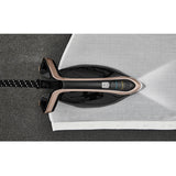 Tefal 特福 GV9820 Pro Express Vision 壓力式蒸氣熨斗
