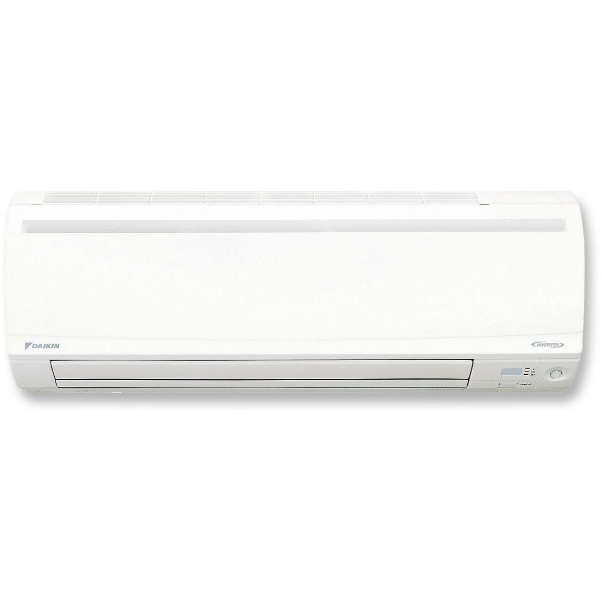 Daikin 大金 FTXS35LVMN 1.5匹 變頻冷暖掛牆分體機