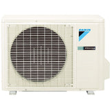 Daikin 大金 FTXS25LVMN 1匹 變頻冷暖掛牆分體機