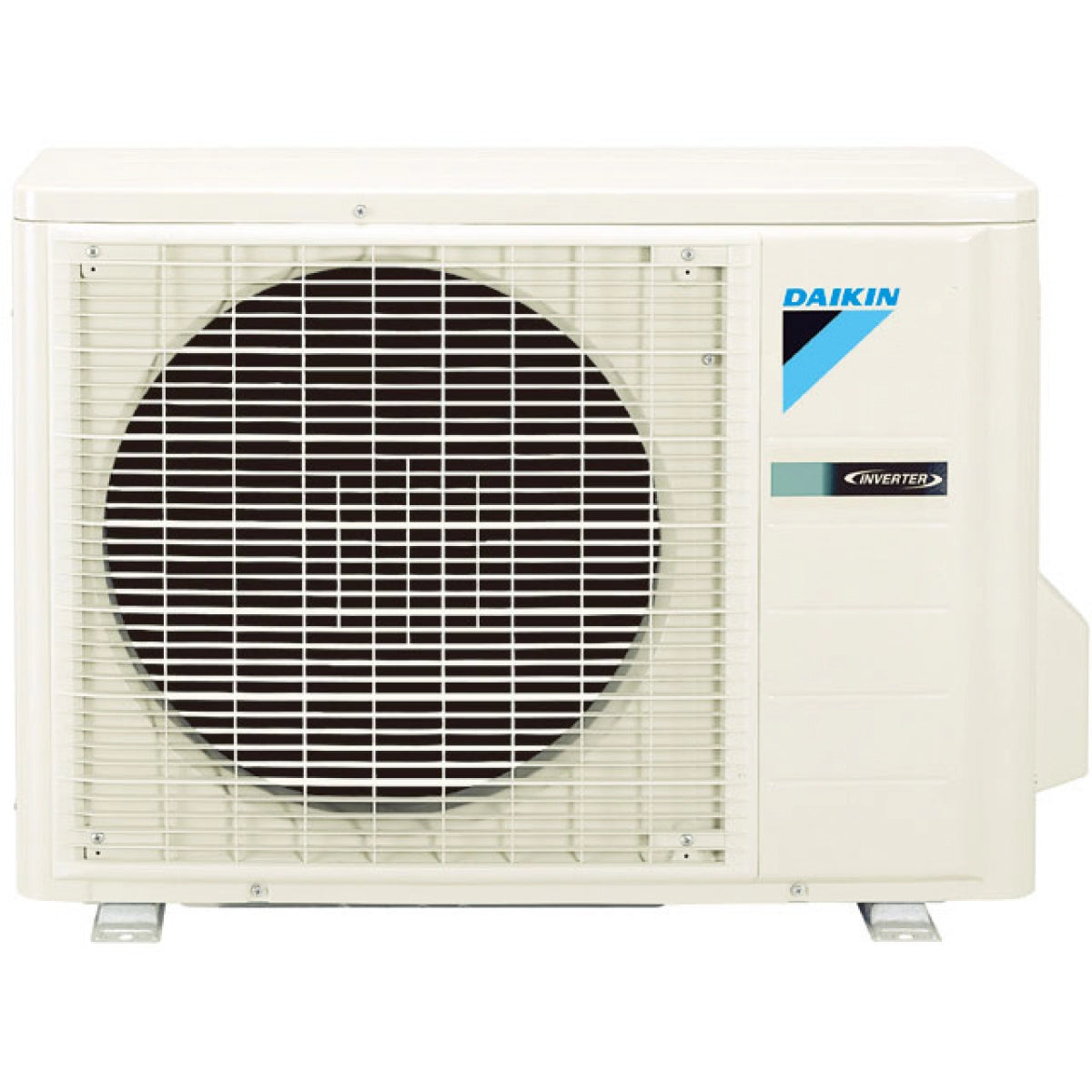 Daikin 大金 FTXS60LVMN 2.5匹 變頻冷暖掛牆分體機