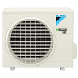 Daikin 大金 FTKC25TAV1N 1匹 R32變頻淨冷掛牆分體機 (康達氣流系列)