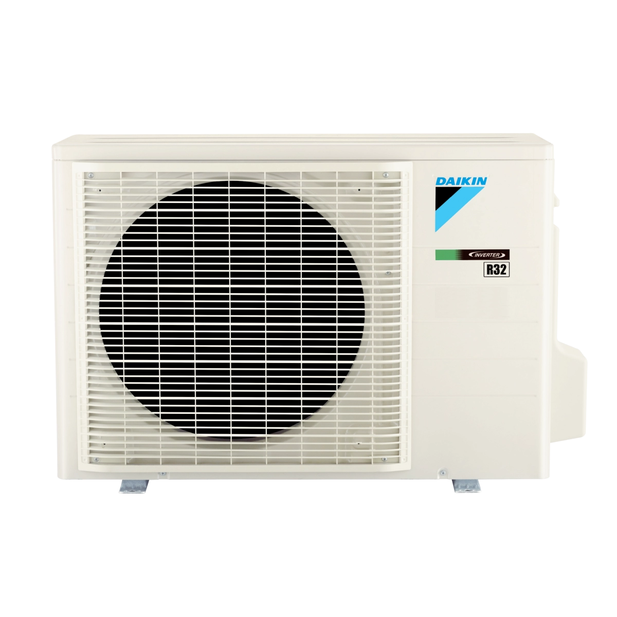 Daikin 大金 FTKC50TAV1N 2匹 R32變頻淨冷掛牆分體機 (康達氣流系列)