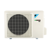 Daikin 大金 FTKC50TAV1N 2匹 R32變頻淨冷掛牆分體機 (康達氣流系列)