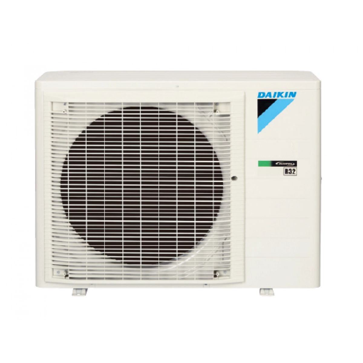 Daikin 大金 FTXM22SV1N 3/4匹 R32變頻冷暖掛牆分體機 (溫濕雙控尊貴系列)