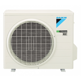 Daikin 大金 FTHM25RAV1N 1匹 R32變頻冷暖掛牆分體機 (康達氣流系列)