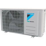 Daikin 大金 FTXA25BV1H 1.5匹 變頻冷暖掛牆分體機 (420橙光系列)