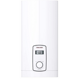 Stiebel Eltron 斯寶亞創 DHB-E18/21/24LCD 電子恆溫即熱式電熱水器