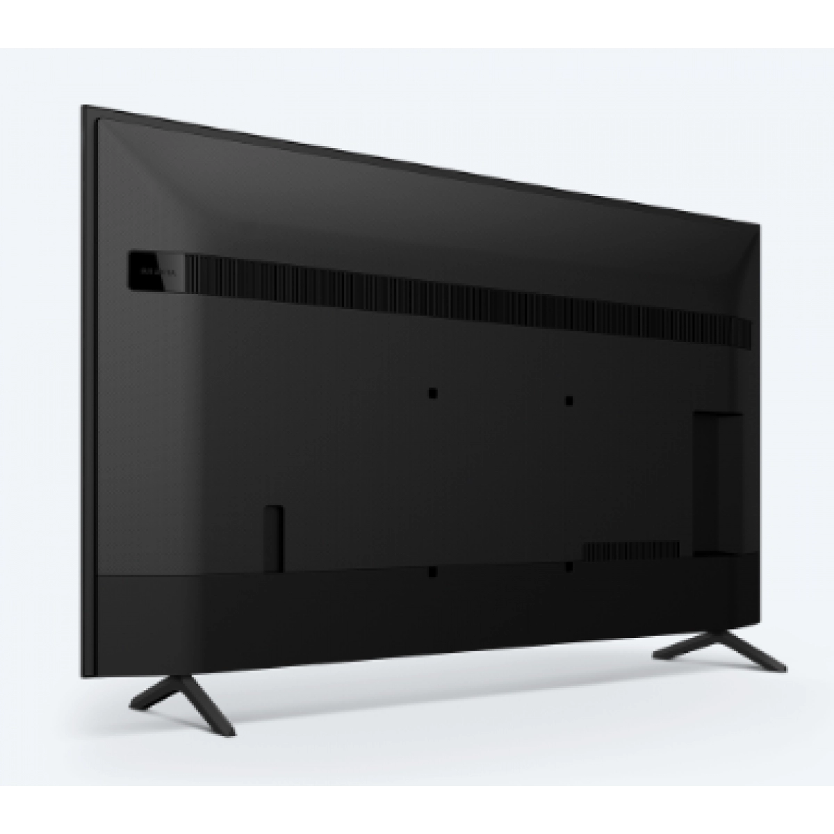 Sony 索尼 KD-43X77L 43吋 Series 4K Ultra HD 智能電視