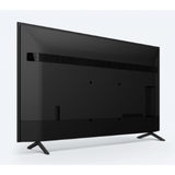 Sony 索尼 KD-43X77L 43吋 Series 4K Ultra HD 智能電視