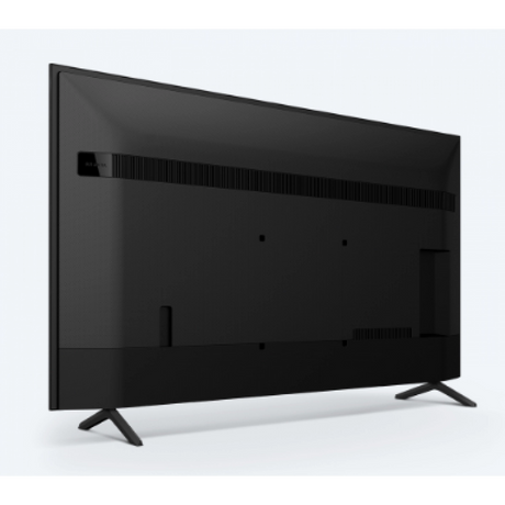 Sony 索尼 KD-50X77L 50吋 Series 4K Ultra HD 智能電視