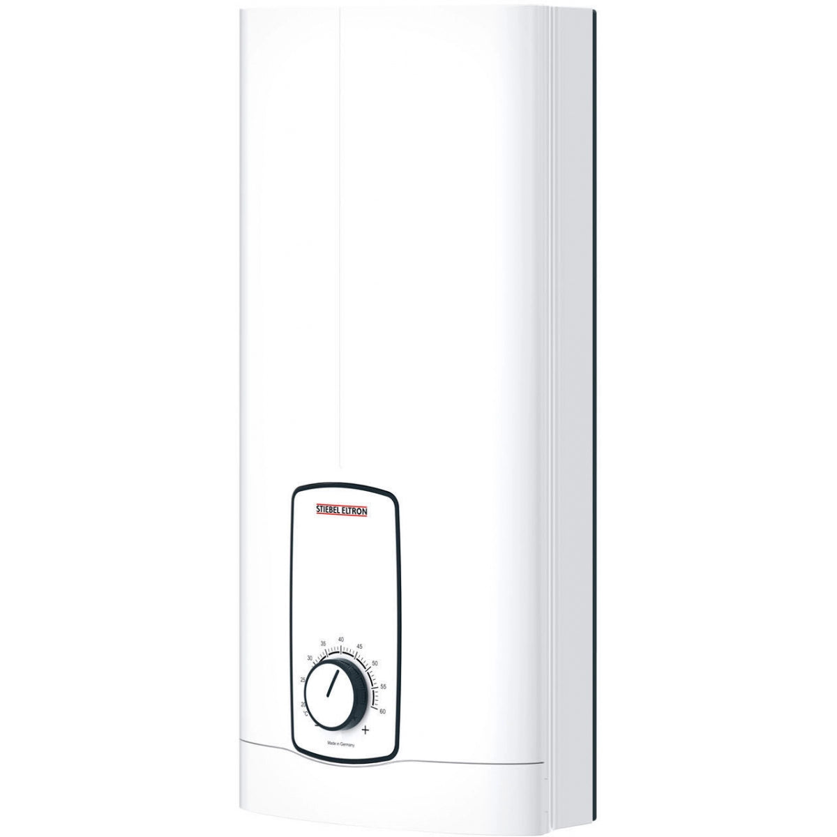 Stiebel Eltron 斯寶亞創 DHB18/21/24ST Trend 電子恆溫即熱式電熱水爐