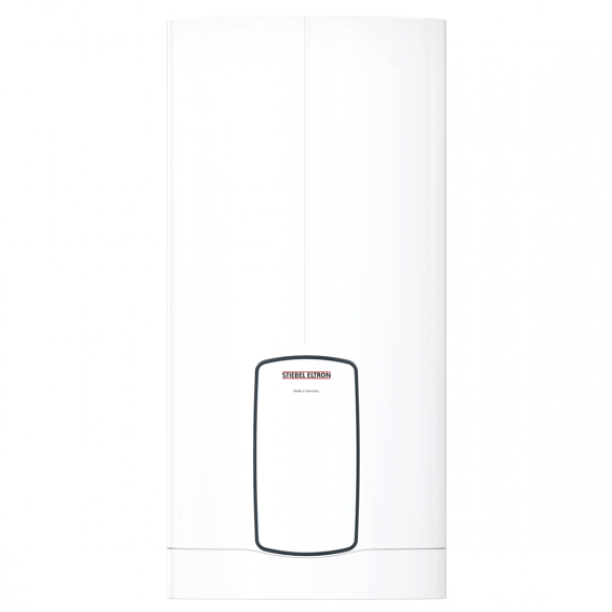 Stiebel Eltron 斯寶亞創 HDB-E18/21/24 Trend 電子恆溫即熱式電熱水器