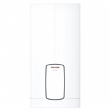 Stiebel Eltron 斯寶亞創 HDB-E18/21/24 Trend 電子恆溫即熱式電熱水器