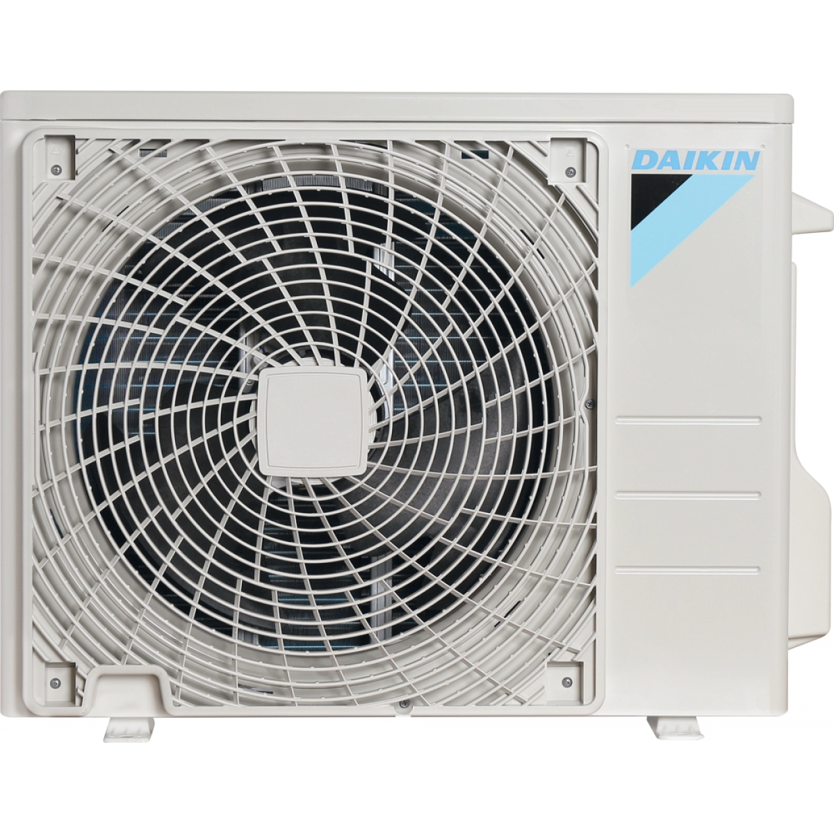 Daikin 大金 FTXJ50MV1HB 2匹 risora XJ系列 R32變頻冷暖掛牆式分體冷氣機 (黑色室內機)