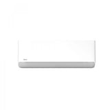 Midea 美的 MS-24HRF8E 2.5匹 Breezeless E系列 變頻冷暖掛牆式分體冷氣機