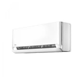 Midea 美的 MS-24HRF8E 2.5匹 Breezeless E系列 變頻冷暖掛牆式分體冷氣機