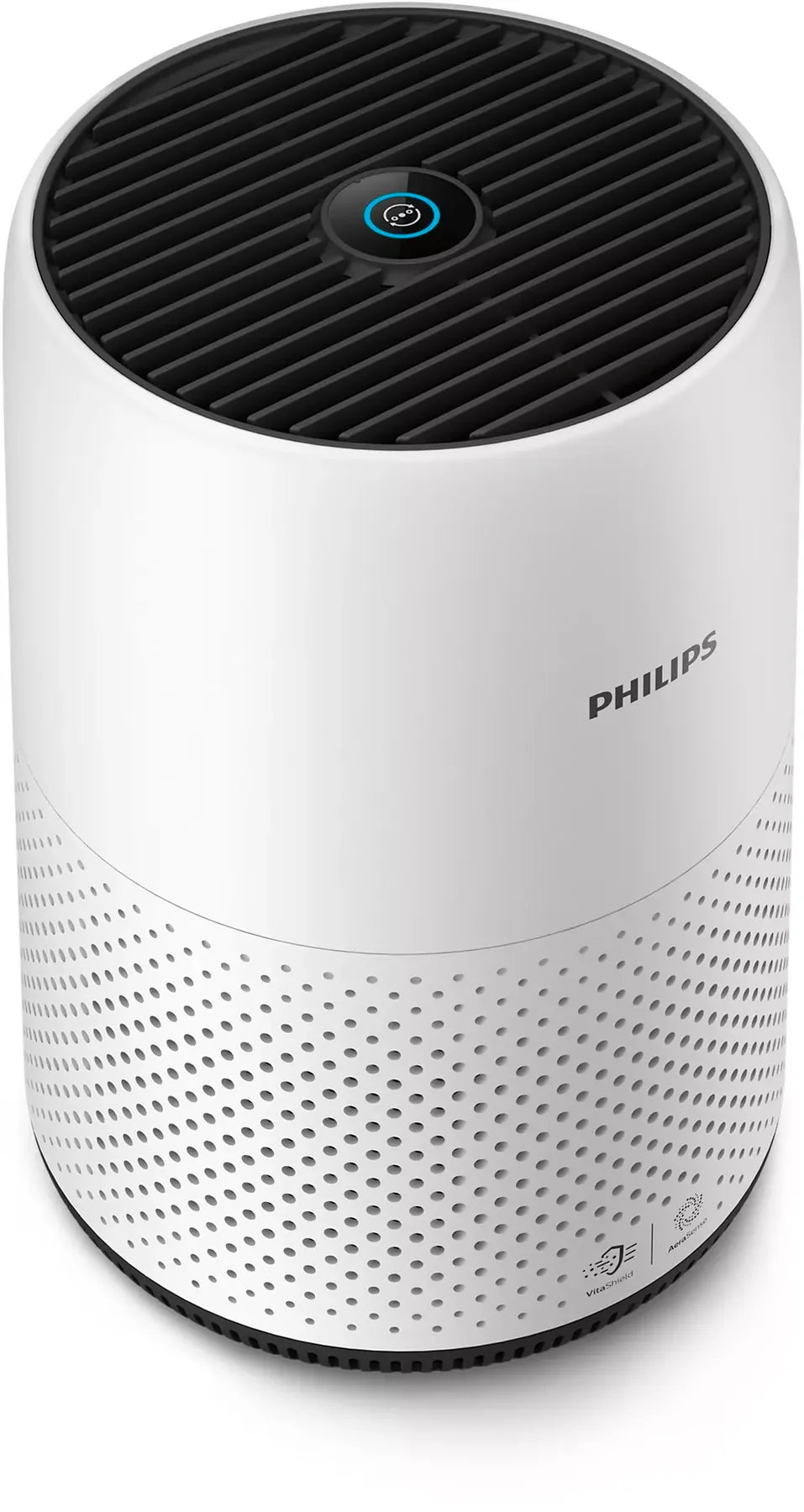 Philips 飛利浦 AC0820/30 527平方呎 空氣清新機