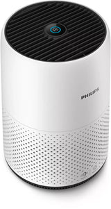 Philips 飛利浦 AC0820/30 527平方呎 空氣清新機