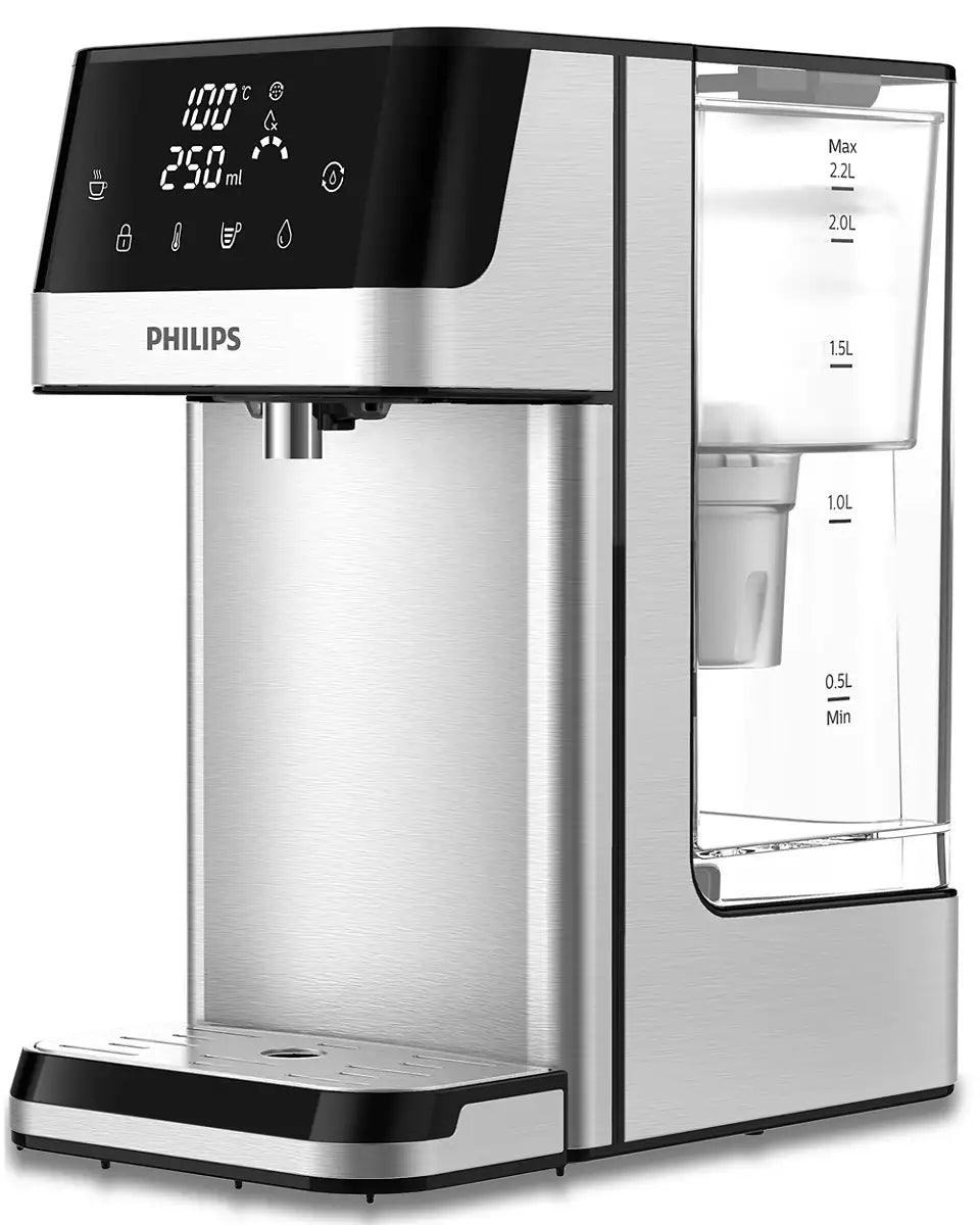 Philips 飛利浦 ADD5910M/90 2.2公升 即熱過濾飲水機