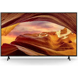 Sony 索尼 KD-43X77L 43吋 Series 4K Ultra HD 智能電視