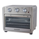 Frigidaire 北極 FD-AFO22 22公升 2合1氣炸鍋焗爐