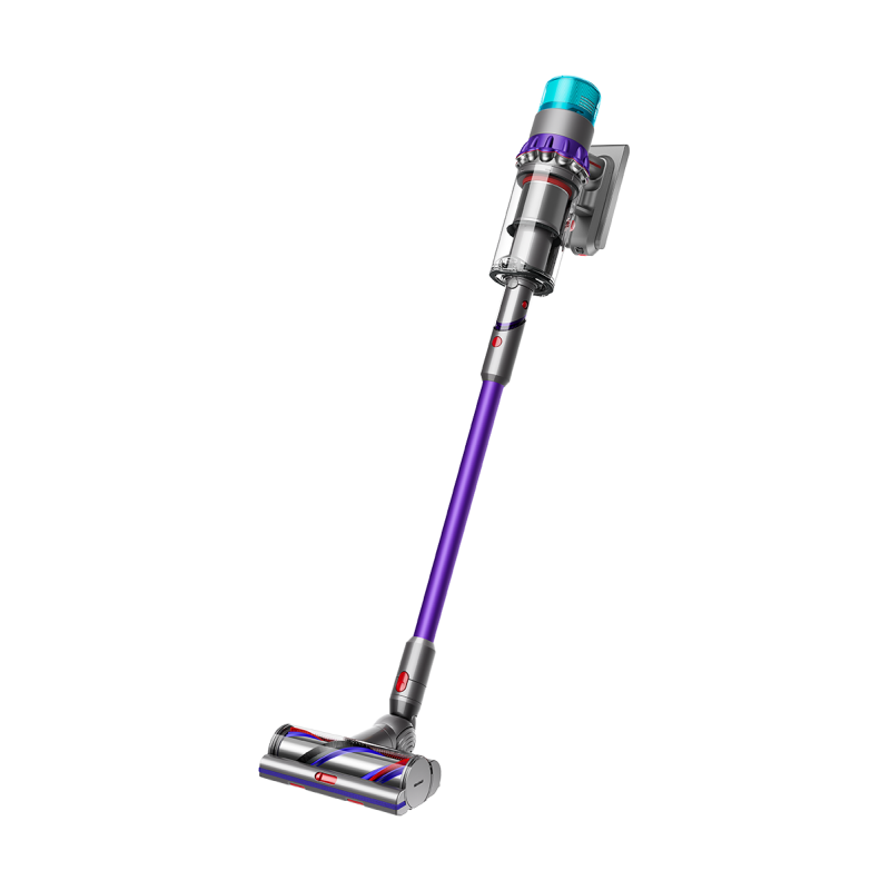 Dyson 戴森 Gen5Detect™ Absolute 無線吸塵機