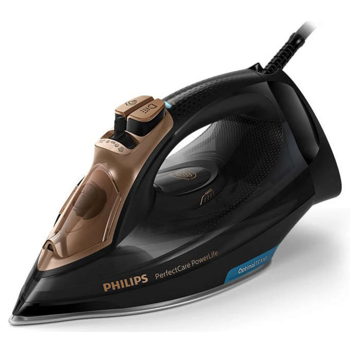 Philips 飛利浦 GC3929/66 蒸氣熨斗