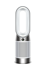 Dyson 戴森 HP10 Purifier Hot+Cool™ Gen1 三合一 暖風空氣清新機 (白色)