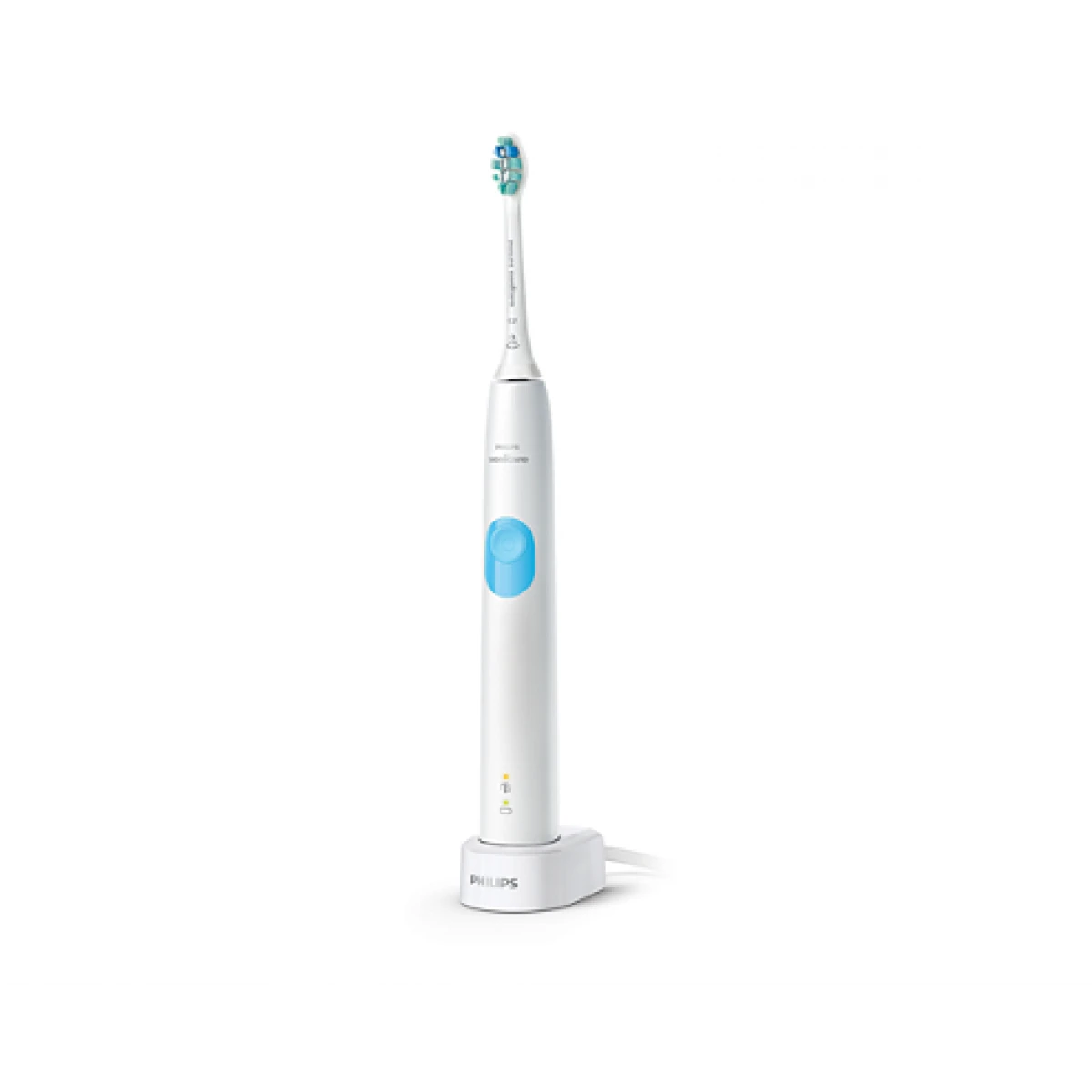 Philips 飛利浦 HX6808/02 Sonicare ProtectiveClean 4300 聲波電動牙刷