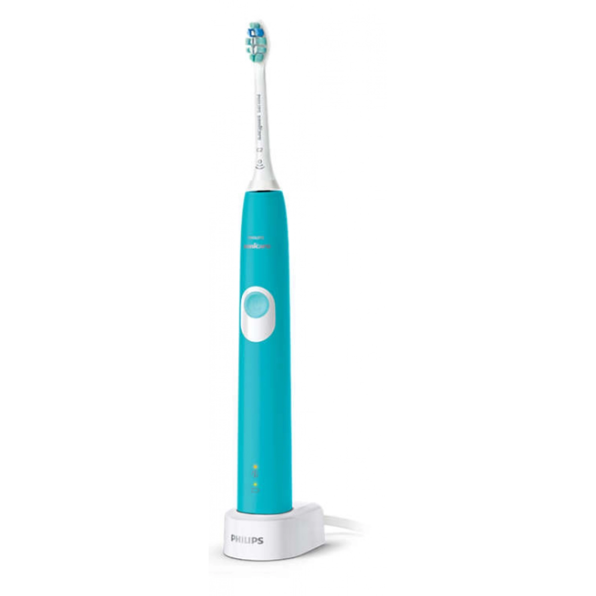 Philips 飛利浦 HX6812/02 Sonicare ProtectiveClean 4100 聲波電動牙刷