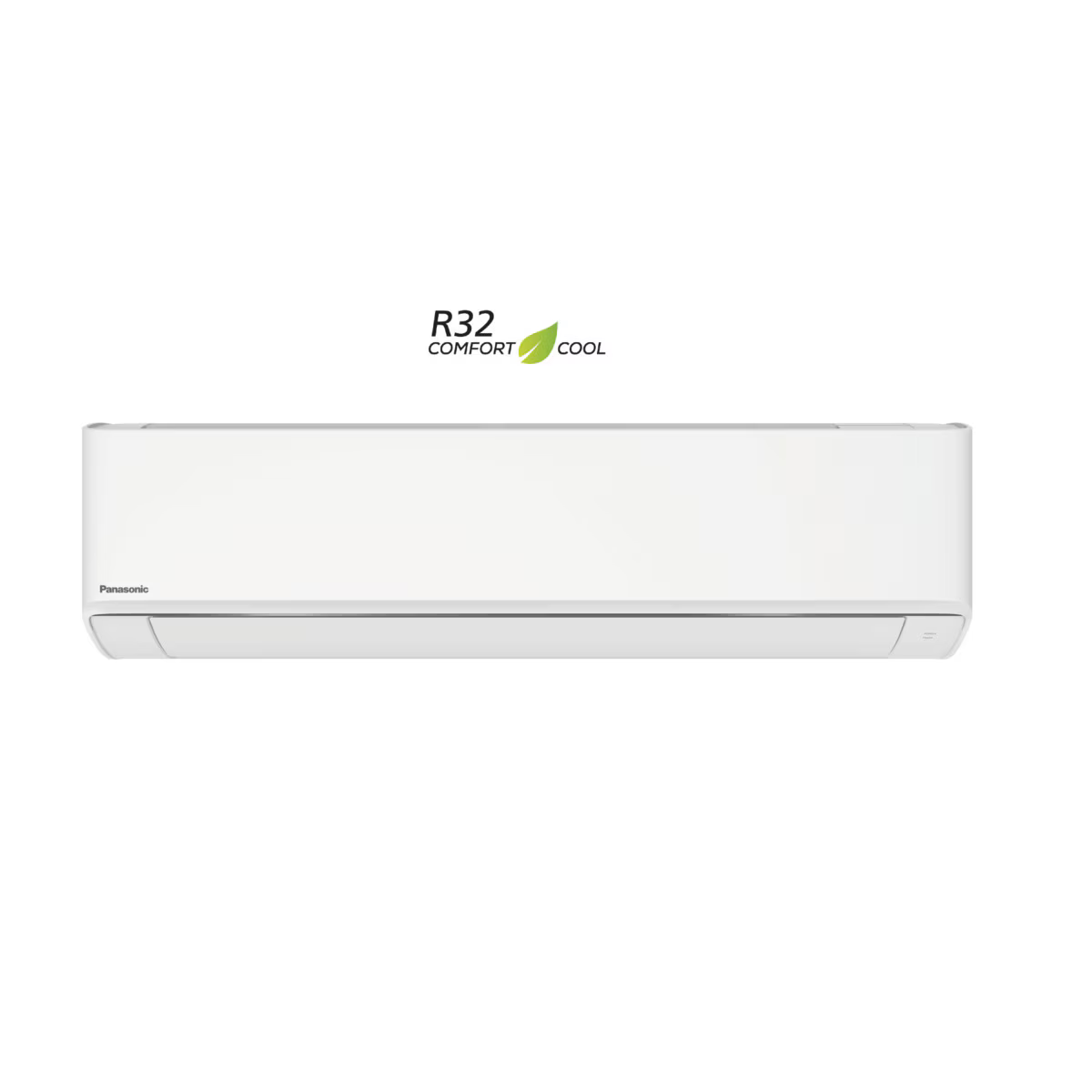 Panasonic 樂聲 CS-PN24ZKA  2.5匹 淨冷掛牆分體式冷氣機